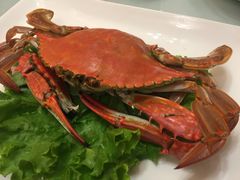 -映像威海·海鲜味道(经区店)