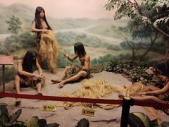 -上海纺织博物馆