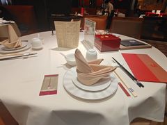 -利苑酒家(华熙国际店)