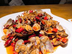 -别院里音乐餐酒吧(双流航空港店)