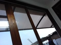 -维乐口腔医院(星海湾分院)