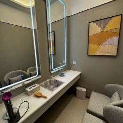 -美丽田园Beauty Farm