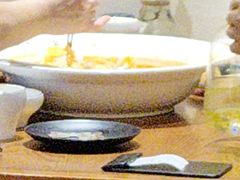 -三天打鱼(奥体店)