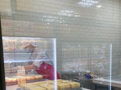 -味多美蛋糕(灯市口店)