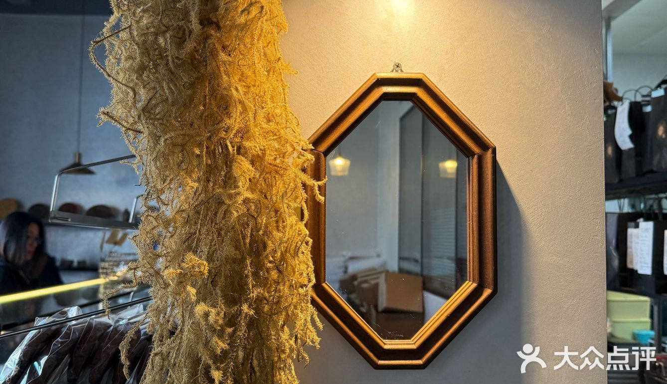 一口气炫掉一个春天🍃