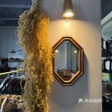 一口气炫掉一个春天🍃