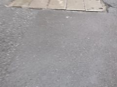 -荔湾区儿童公园