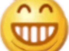 -蛙来哒(宁乡万达广场店)