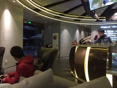 -野萃山·潮汕厚果汁(十亩地店)