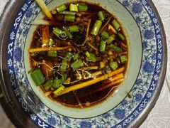 -丰尔粥食·粥底火锅·桑拿鸡(大良总店)