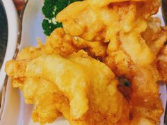 -木村家料理•燒鳥•寿喜烧