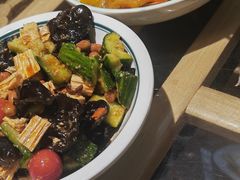 -磁州卤面·地标邯郸菜(97年创始店)