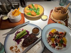 -阿妮叶李(光谷世界城店)