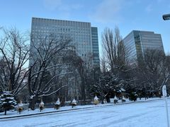 -北海道厅旧本厅舍(旧本庁舎)