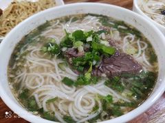 -棒赛剖酥包小吃店(翡翠园北区店)