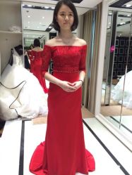 iphone_upload_pic-韩国天使嫁衣婚纱礼服馆(上海旗舰店)