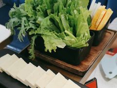 -新辣道鱼火锅(太阳宫凯德MALL店)