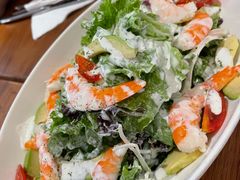 -UPPER KITCHEN(延安路店)
