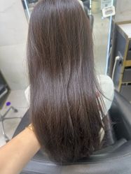 -苏奇发型·烫发染发