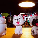 [胜利]冬天，没有什么困难[胜利]，是串串香解决不了的！[胜利]