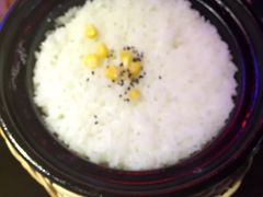 -多嘴肉蟹煲(万达店)