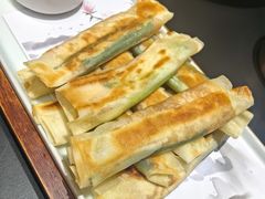 -尚品越府·融合餐厅(延安路店)