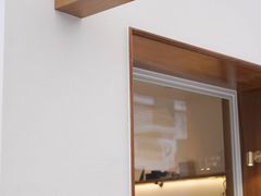 门面-Line 咖啡(石厦花园店)