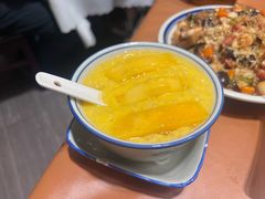 -老坑记·香港经典粤菜馆