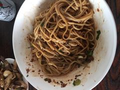 -老唐家面馆