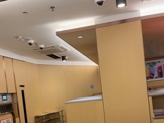 -海底捞火锅(旭辉MALL店)