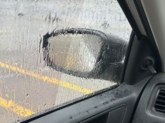 -光明驾校·学车·陪驾(杨浦店)