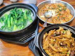 -农汤老店(顺联公园里店)