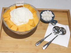 -ICEPOPO MILK(玖洲道店)