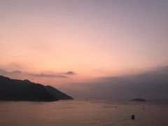 -北岐滩涂