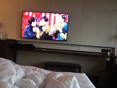 -杭州君悦酒店
