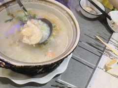-生蚝园