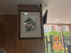-黄连大头华烧鹅店(大良店)