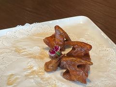 乳鸽-三利音·浦之舟(滨江大道店)