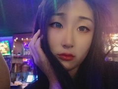 -MM·五声·音乐人与调酒师(西安路店)