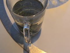 -渔舟意·湖南家宴(萝岗纳金城店)