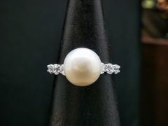 -伊势丹(现代城店)