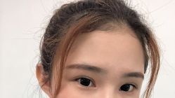 -广州美莱医疗美容医院