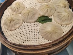 -黄家老店·非遗灌汤包(晋安路店)