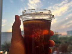 -必胜客(双榆树店)