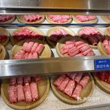 济南 | 奋斗者烧烤火锅自助（济钢店）