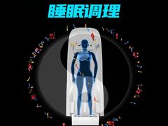 -万达广场(南宁青秀店)