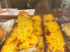 -帝戎(禾祥西路店)