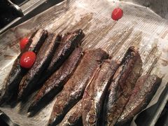 -红林大酒店RFcafe自助餐厅