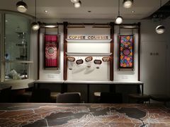 -Peet's 皮爷咖啡(东湖路手作店)