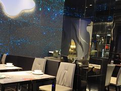 -东方饺子王(哈西万达店)
